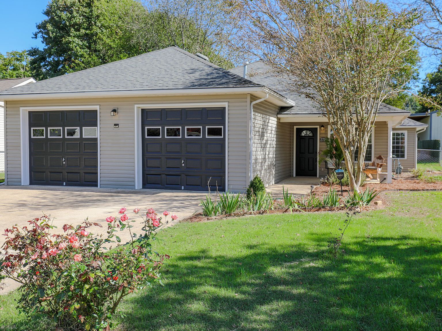 2718 Derby Downs Dr, Chattanooga, TN 37421 Zillow