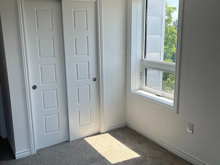 1430 Highland Rd W #3A — Photo 12