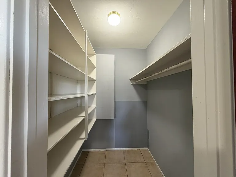 1283 N Sierra Way #1283 — Photo 1