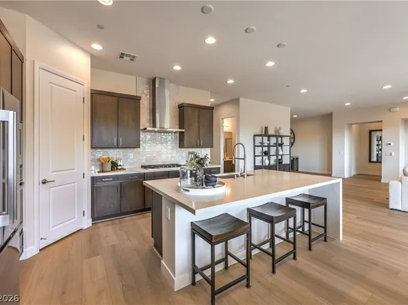 4892 Verde Mesa Ct, Las Vegas, NV 89149