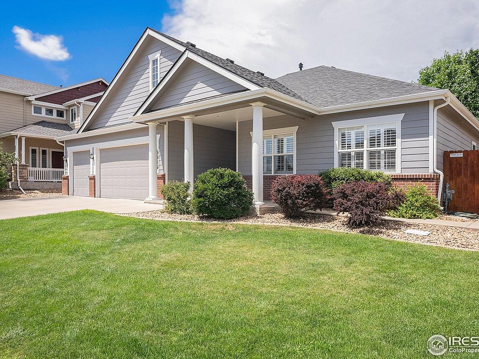 1st image of 5516 Wetlands Dr