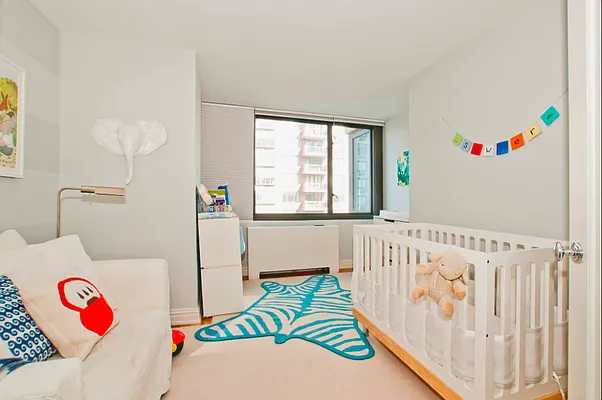 Rented by Jade Stone Real Estate Consulting | media 34