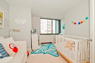 Rented by Jade Stone Real Estate Consulting