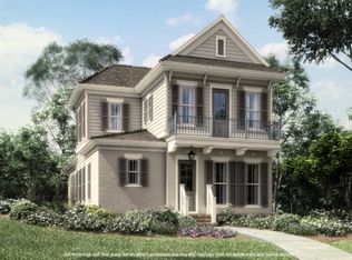 4952 Rue Venelle, Baton Rouge, LA 70808