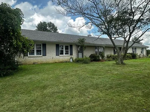 988 Locust Grove Rd, Elizabethtown, KY 42701