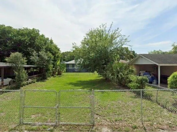 4617 N Troy St #9, Tampa, FL 33610