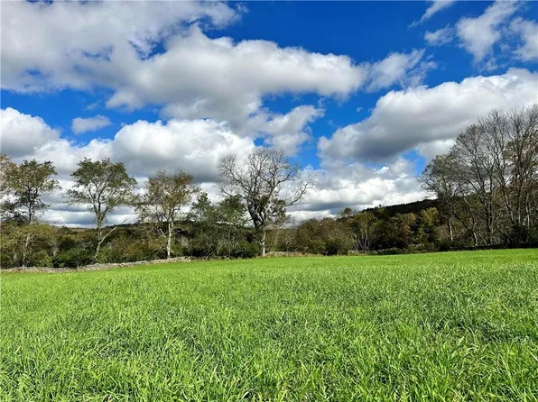 Welsh Road, Kenoza Lake, NY 12750
