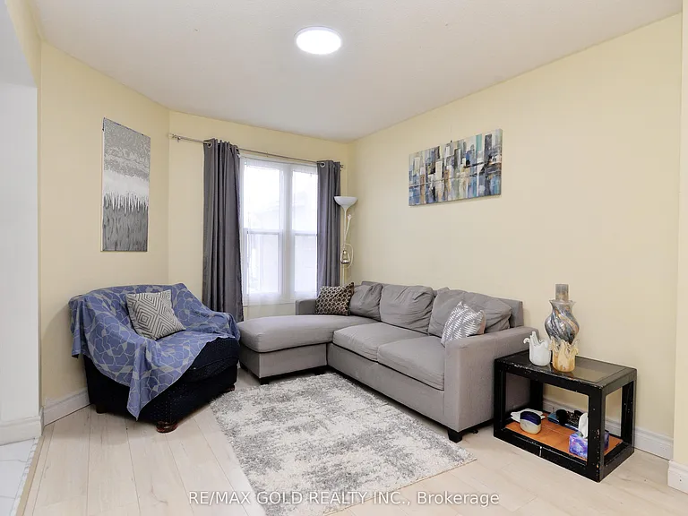 9 Ravenswood Dr — Photo 11