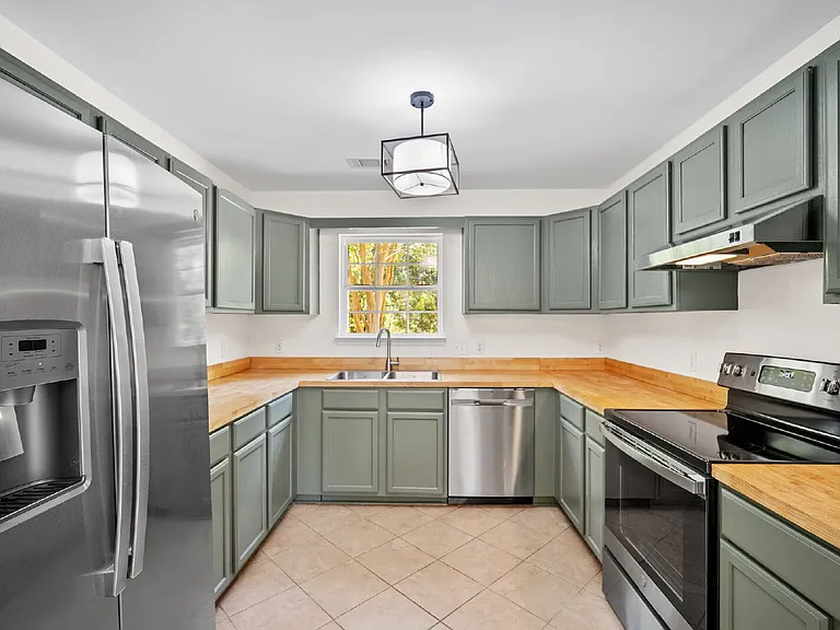 7 Grandiflora Ln — Photo 19