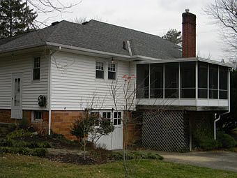 1st image of 28 Dalton Ave