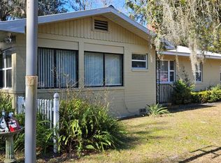 20076 The Granada, Dunnellon, FL 34432