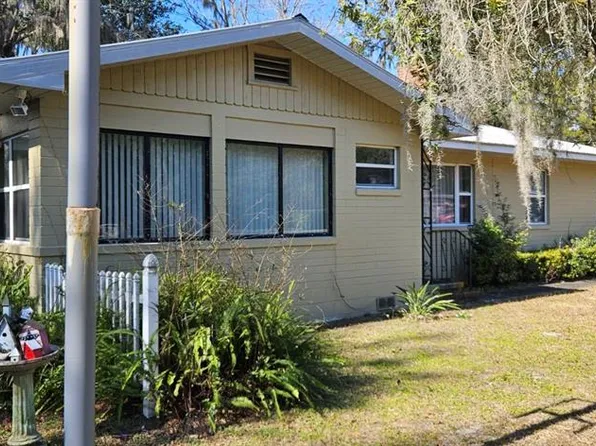 20076 The Granada, Dunnellon, FL 34432