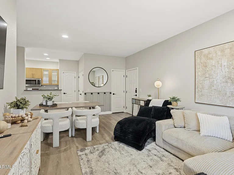 6900 E Princess Dr #1229 — Photo 3
