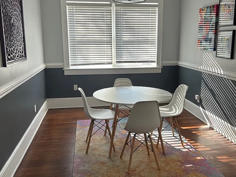 2403 Williamsburg Rd — Photo 13
