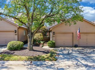 3008 Nob Hill Dr, Fort Thomas, KY 41075