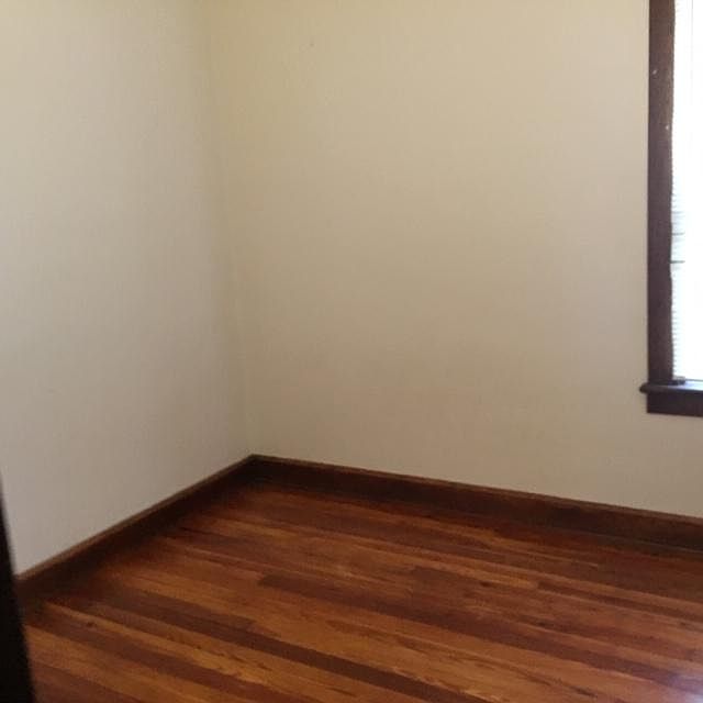 1st image of 2322 16th St #1