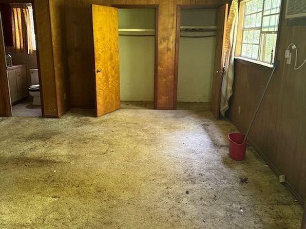 3411 25th Ave, Meridian, MS 39305