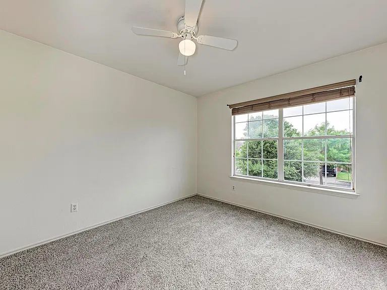 2610 Marcus Abrams Blvd — Photo 24