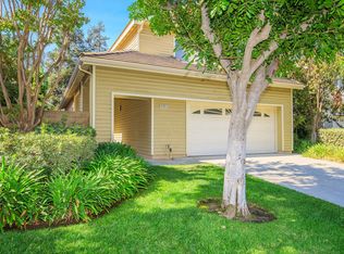 4383 Brookglen St, Moorpark, CA 93021