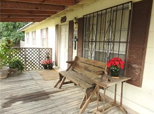 2216 Maxwell Ln, Austin, TX 78741