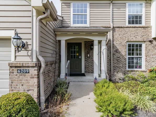6209 Watchcreek Way APT 102, Milford, OH 45150
