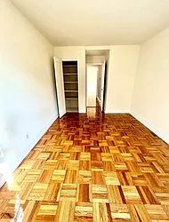 Rented by EXP Realty