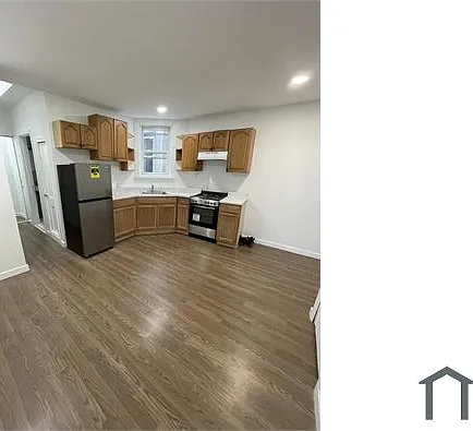 236 S 60th St #3-F