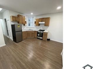 236 S 60th St #3-F, Philadelphia, PA 19139