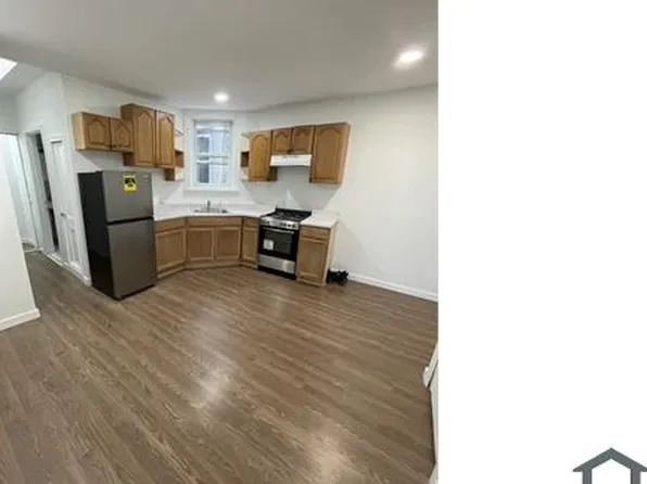 236 S 60th St #3-F, Philadelphia, PA 19139