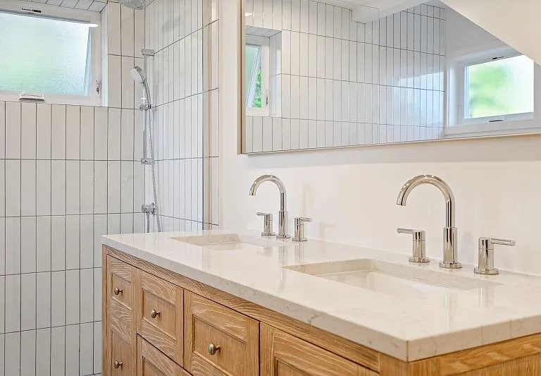 23 Glen Dr — Photo 22
