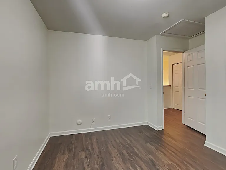 1512 Birkdale Ct — Photo 20