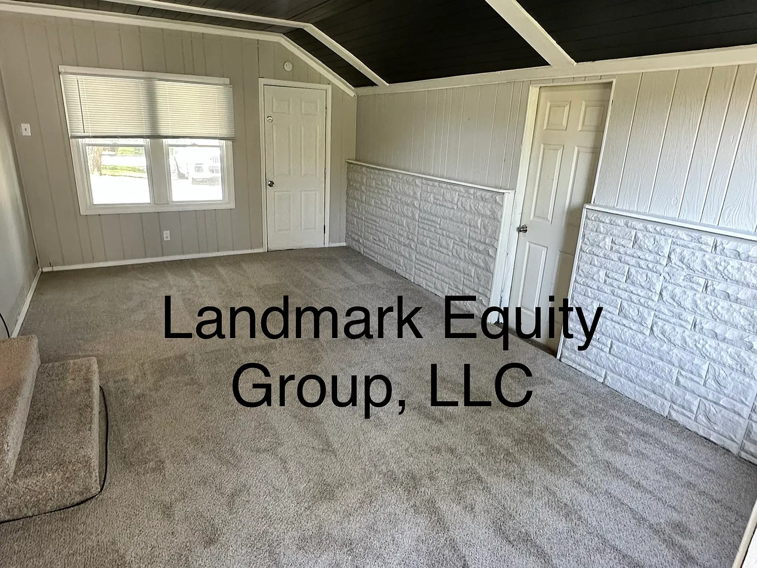 3 bed, 1228 sqft, $1,550 — Photo 3