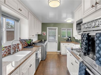 7971 Cyclamen Way, Buena Park, CA, 90620