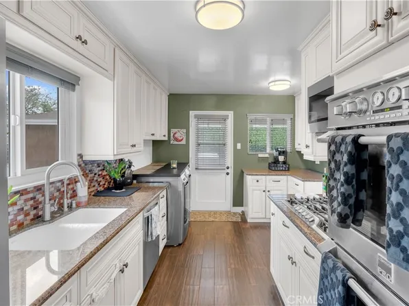 7971 Cyclamen Way, Buena Park, CA 90620