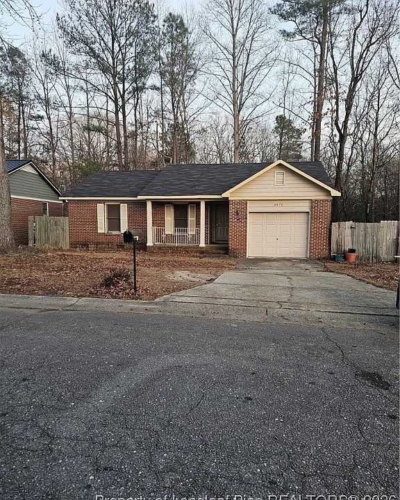 1st image of 2670 Rivercliff Rd