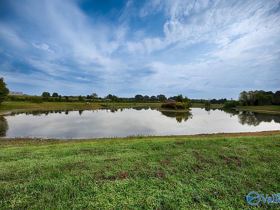 5th image of Slaughter Pen Rd