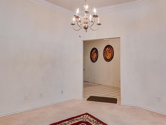 5th image of 1037 Loblolly Pine Dr