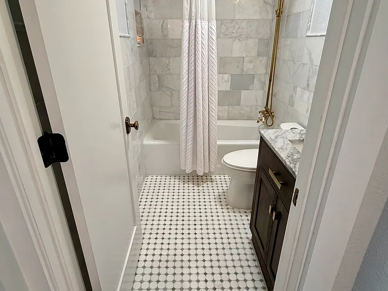 6525 Engram Rd — Photo 30