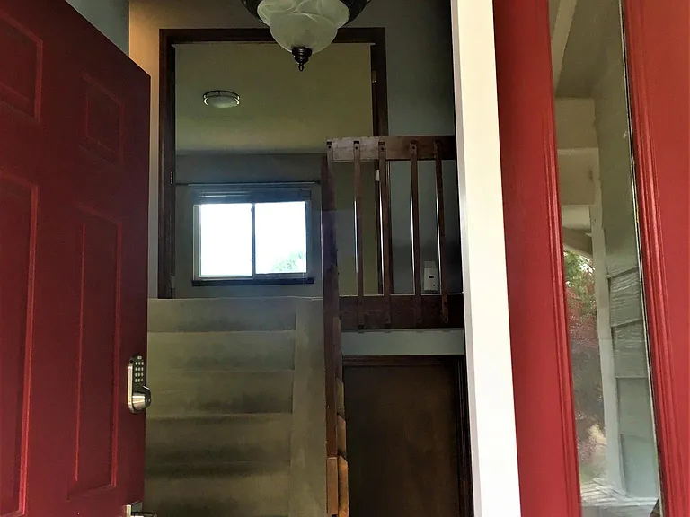 4935 Granby Cir — Photo 29