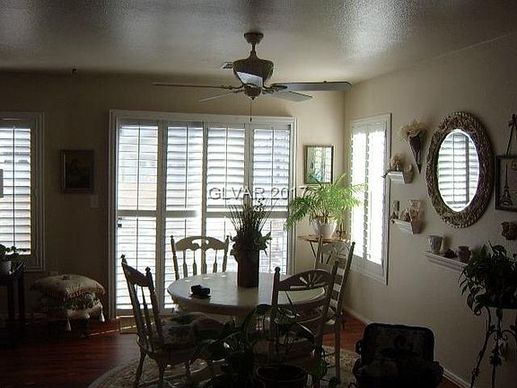 5th image of 7217 Nook Crest Ct