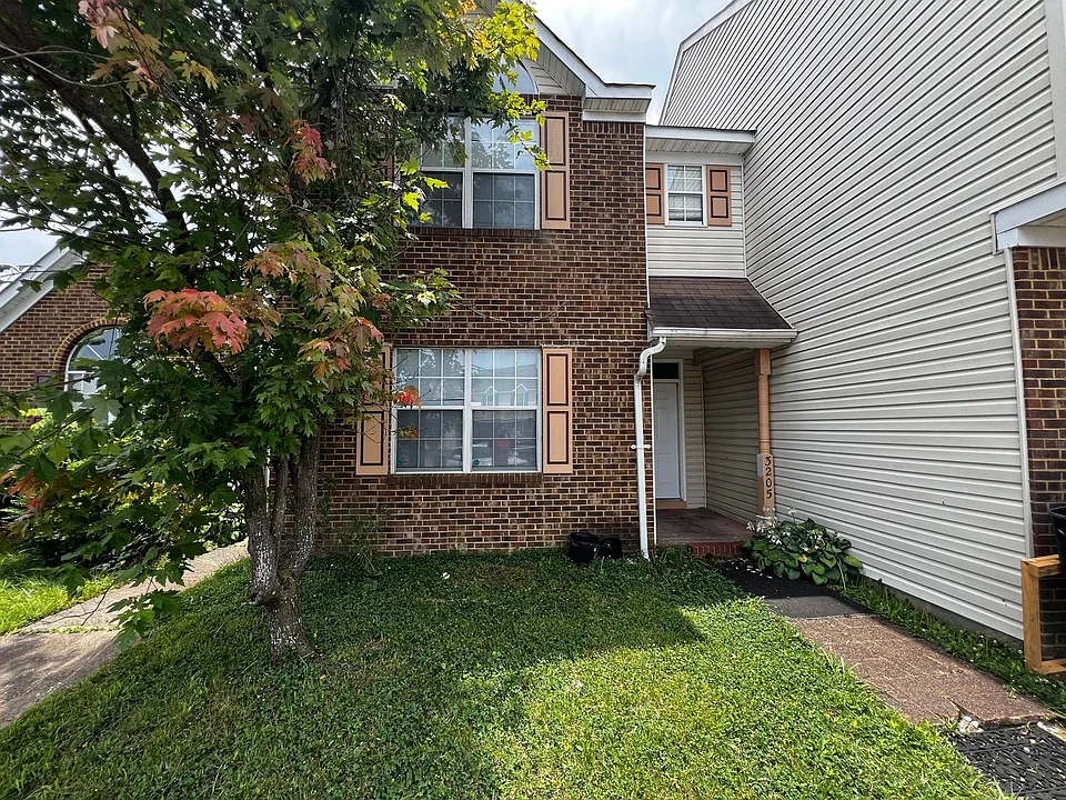 3205 Dunnebrook Dr