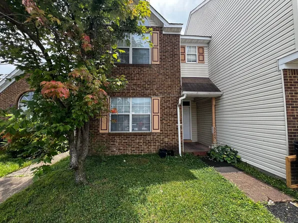3205 Dunnebrook Dr, Virginia Beach, VA 23453