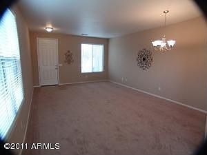 5th image of 33078 N Mesquite Ct