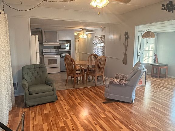 4th image of 6343 Ohio St #6343