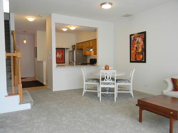 5th image of 387 Glen Byrn Ct #9387A