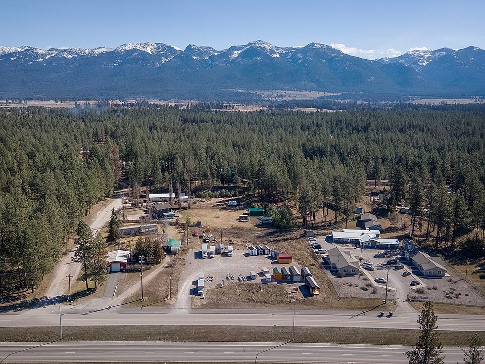 1st image of 41382 Us Highway 93 Frontage Rd