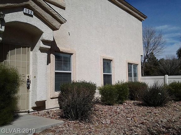 3rd image of 5974 Jagged Cut St Unit 102