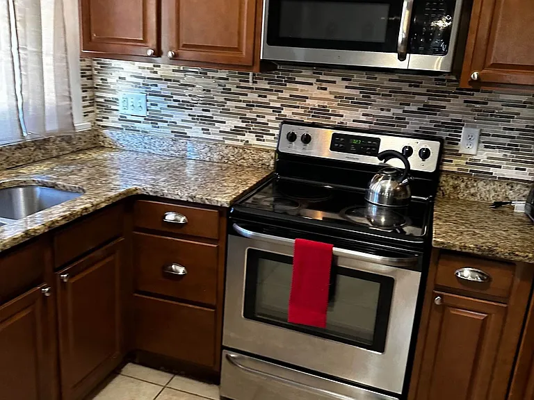 2385 Parkway Pl — Photo 63