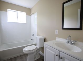 63 Willow Rd, Tinton Falls, NJ 07724