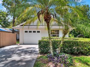 31319 Chevy Chase Dr, Mount Plymouth, FL 32776